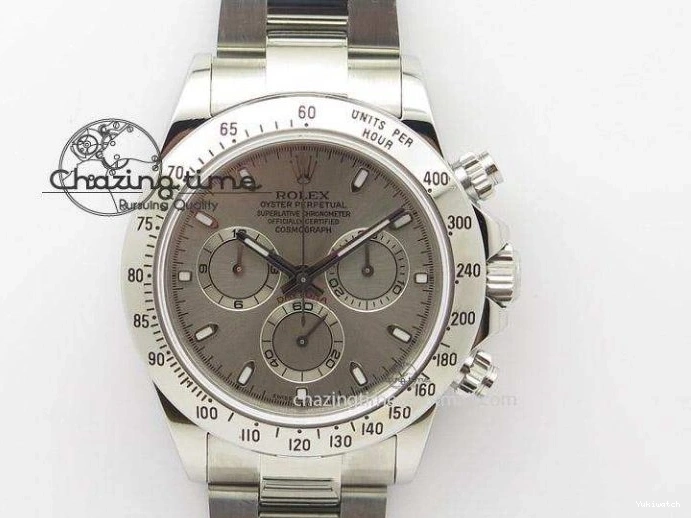 Blue Best ETA2836 BP Submariner Gold Dial Swiss Full Edition 0410